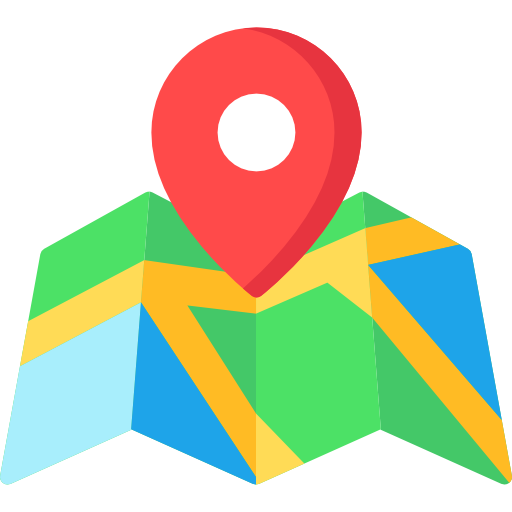 LocusPlan: Location Plan Maker