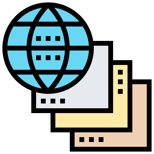 Development Plan GIS